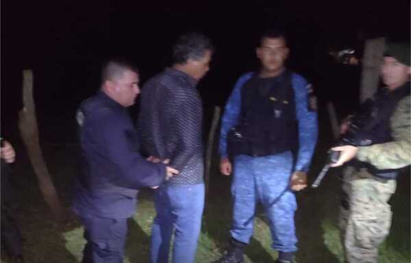 Riña deja un muerto en Tomás Romero Pereira