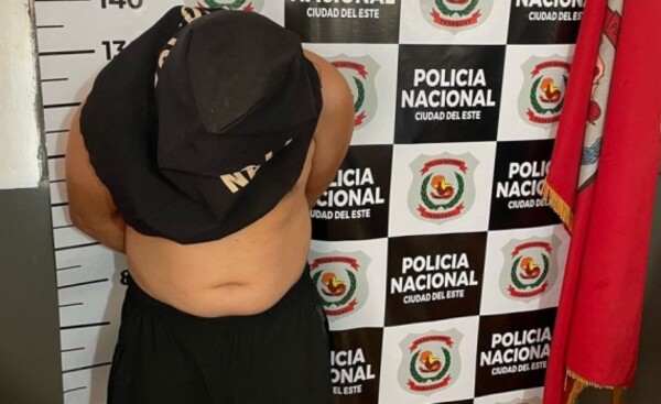 Abren proceso contra un hombre que habría maltratado física y verbalme