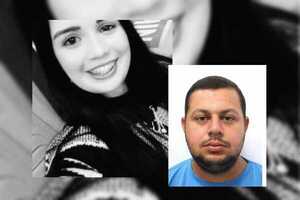 Supuesto feminicida se habría entregado - Oasis FM 94.3
