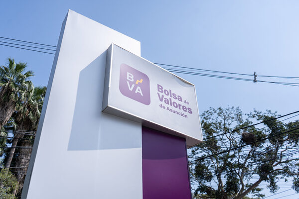 Bolsa local: Ventas de acciones impulsaron negociaciones al cierre de este lunes - MarketData