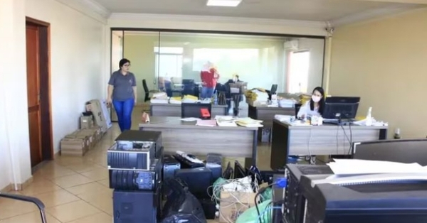 Presunto socio de “Cucho” Cabaña seguirá en prisión tras rechazo de habeas corpus