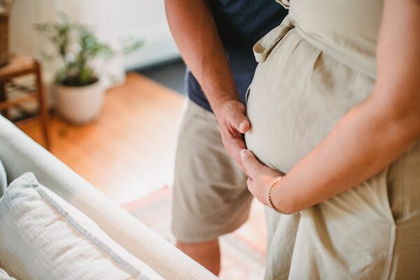 Bienestar Emocional en la Maternidad: Estrategias para una Experiencia Positiva - La Tribuna