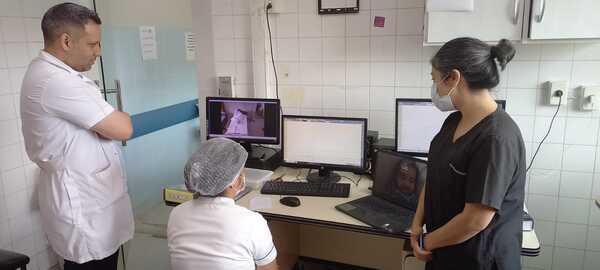 Hoy se recuerda el Día de Lucha contra la Epilepsia | 1000 Noticias