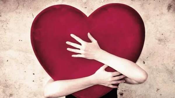 Día de los Enamorados: los mejores planes para hacer en pareja sin gastar mucho dinero - Nacionales - ABC Color