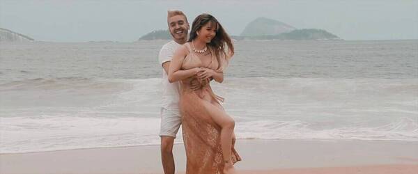 ¡Explota Camboriú! Se quedaron sin Cancún, pero igual se van de vacaciones
