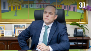 Contralor General propone sistema de control riguroso para el proyecto 'Hambre Cero' - trece
