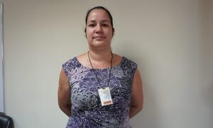 849 actuarios insisten en que se cumpla ley que dispone un reajuste salarial para ellos