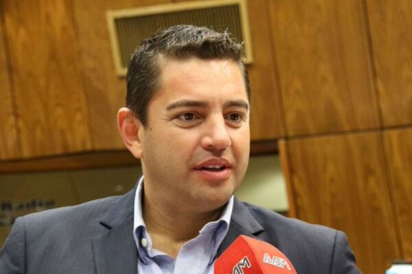 Desmienten especulaciones sobre reformas constitucionales y destacan apoyo a Hambre Cero - ADN Digital