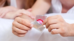 Día del Preservativo: 98% de nuevos casos de VIH por sexo sin protección - ADN Digital