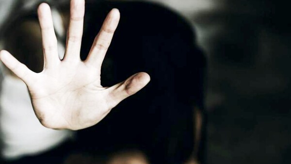 Liberan en España a seis mujeres sudamericanas víctimas de explotación sexual