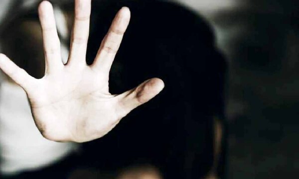 Liberan en España a seis mujeres sudamericanas víctimas de explotación sexual – Prensa 5