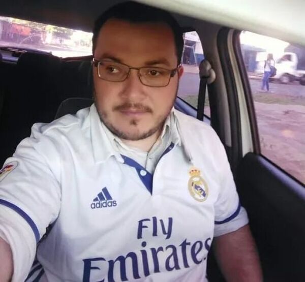 A casi un año del asesinato de periodista en PJC, la Fiscalía todavía no hizo análisis forense de evidencias