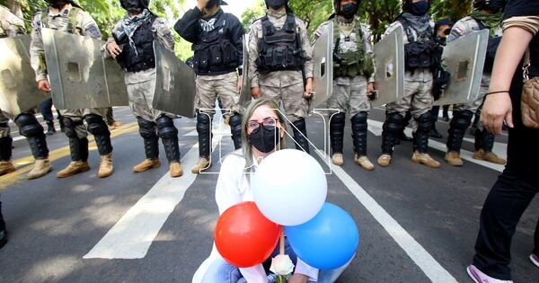 Diario HOY | Comandante de Policía ordena cambios en jefaturas de Alto Paraná