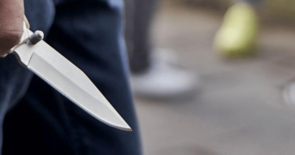 Imputaron a hombre acusado de apuñalar a hija de su expareja