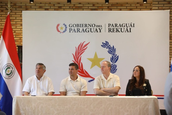 BECAL lanza convocatorias a 101 becas para hacer Maestrías y Doctorados en Paraguay | RADIO NACIONAL