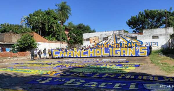 Diario HOY | Persona no grata y amenazas de muerte: intendente bloquea a su Junta