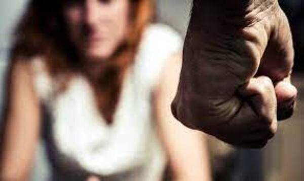 Violencia doméstica: Conocido doctor de Filadelfia acusado de maltrato por su pareja
