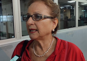 Confirman muerte de expolicía stronista condenado por tortura - PDS RADIO Y TV