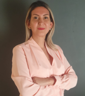 OCHSI: empresa seguirá suspendida hasta que se implementen medidas de seguridad - PDS RADIO Y TV