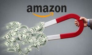 Amazon  con subida de precio y recorte en la calidad.
