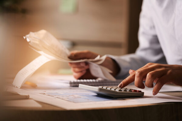 IRP: ¿Cuándo vence el plazo para la liquidación del tributo, y a cuántos contribuyentes alcanza? - MarketData