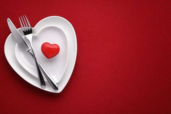 San Valentín: Guía de propuestas exclusivas para celebrar “Día de los Enamorados” - Estilo de vida - ABC Color