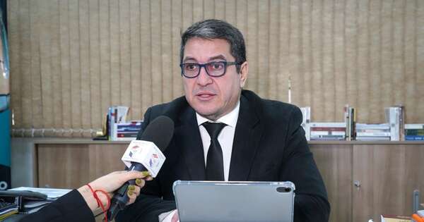 La Nación / “Chau nepotismo”: Justicia Electoral detalla proceso que conlleva iniciativa ciudadana
