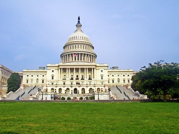 Senado de Estados Unidos aprueba 95.000 millones de dólares en ayuda para Ucrania, Israel y sus aliados