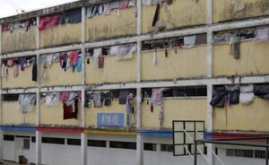 Colombia decreta el estado de emergencia en las cárceles tras un aumento de la violencia