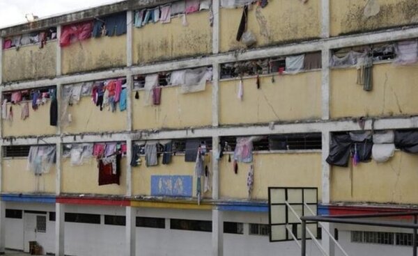 Colombia decreta el estado de emergencia en las cárceles tras un aumento de la violencia