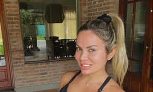 Dahiana Bresanovich habló sobre la negligencia que sufrió: “Dios me dio una hermosa y nueva oportunidad”