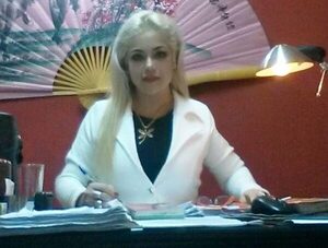 Desestiman denuncia contra diputado y fiscal denunciante acusa "pacto político" · Radio Monumental 1080 AM