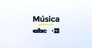 Nubes de tormenta entre Nicki Nicole y Peso Pluma por presunta infidelidad del mexicano - Música - ABC Color