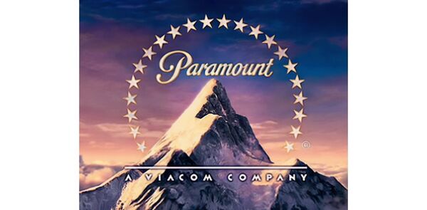 Paramount despide a 800 personas despu茅s de alcanzar un r茅cord de audiencia por Super Bowl - Revista PLUS