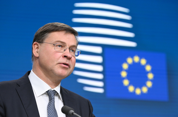 La UE apoya acuerdo con el Mercosur - La Tribuna