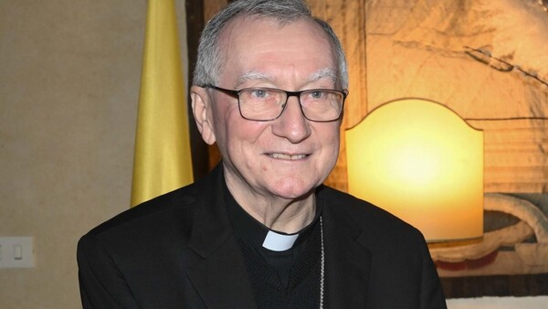 El Vaticano expresa su "indignación" por la "matanza" en Gaza y llama a buscar soluciones