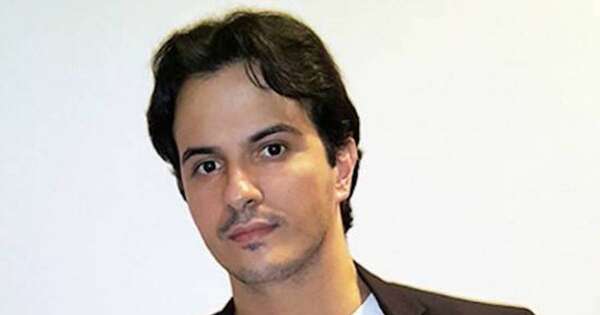 La Nación / Confían en que justicia se ratifique en fallo contra Chena