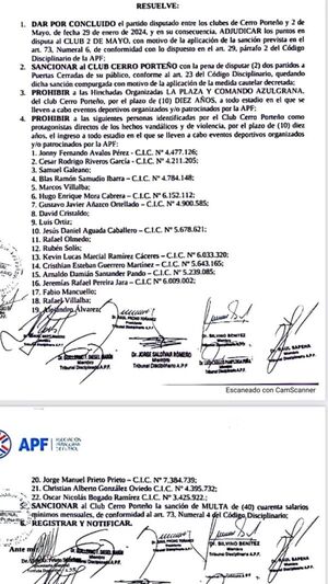 PJC: Con un automóvil robado atropelló la vivienda de su hermana y fue detenido