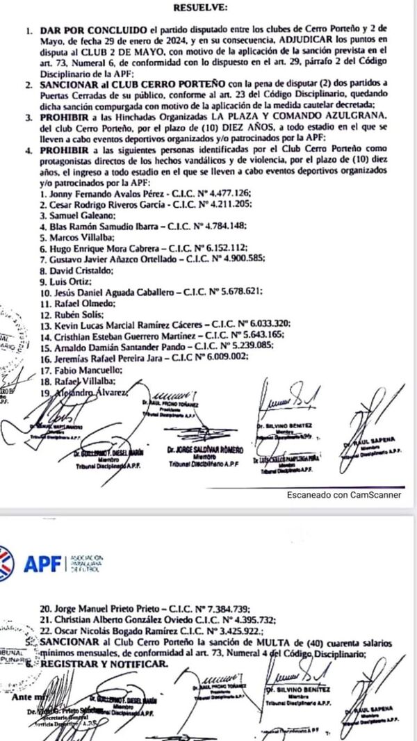 PJC: Con un automóvil robado atropelló la vivienda de su hermana y fue detenido