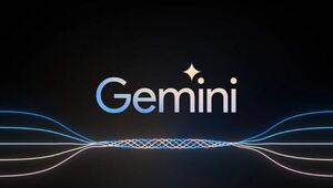 Gemini es el nuevo chatbot de Google que puede ser “profesor particular”
