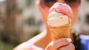Guía helada: 6 heladerías que deberías conocer si querés probar algo distinto