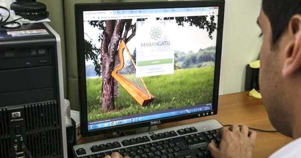 La Nación / Cerca de 300.000 contribuyentes deberán liquidar el IRP en marzo