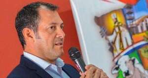 La Nación / MAG apunta a mayor control