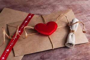 San Valentín: Regalos de último minuto que demuestran amor y esfuerzo - Estilo de vida - ABC Color