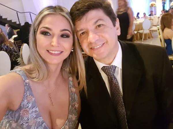 “Llama la atención” trámite que dio jueza a una revisión en causa donde su esposo pidió dinero