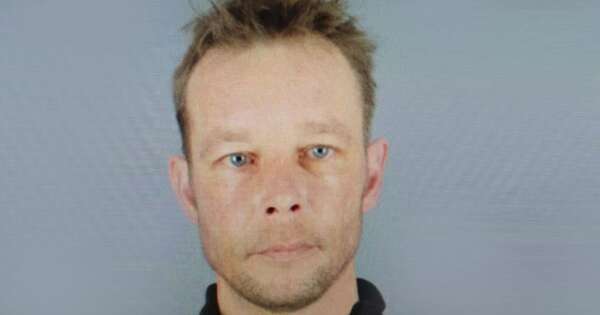 La Nación / Sospechoso del caso Maddie McCann irá a juicio en Alemania
