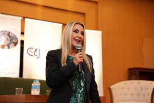ONU ultima detalles para aprobar un documento unificado para combatir el cibercrimen - Judiciales.net