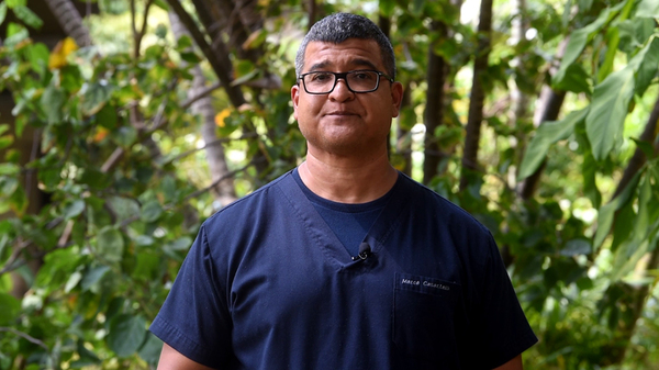 ¡BUENA NOTICIA PARA PACIENTES CON EPILEPSIA SEVERA! - Itapúa Noticias