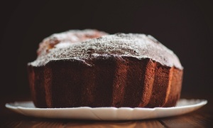 Las clásicas tortas de miel | Telefuturo