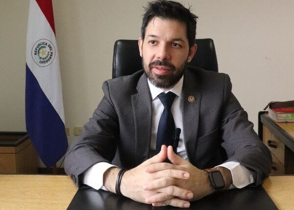 Pavo Real: Juez otorga arresto domiciliario a imputada - Judiciales.net